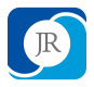JR Financial Network & Business Consultant