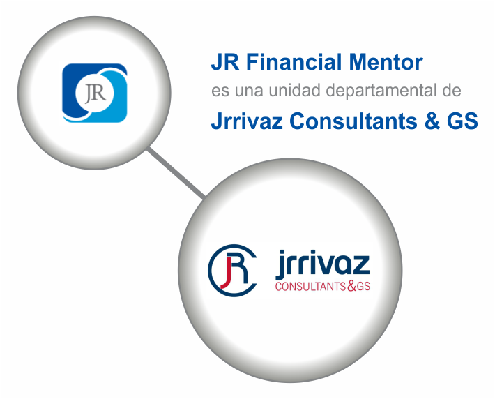 JR Financial Mentor - JRRivaz